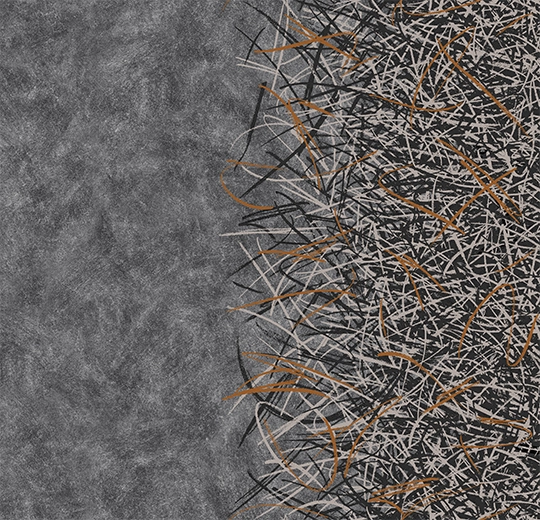 312003 Vortex terracotta A2